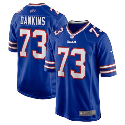 Buffalo Bills Men Jerseys 2025-10-14-017